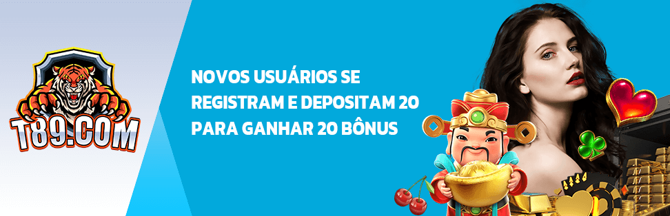 como fazer uma oficina para ganhar dinheiro em cas